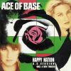 Happy nation - u.s. version