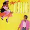 Tongue In Chic