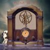 Spirit of radio, the