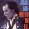 Friend or foe