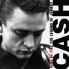 Ring Of Fire: The Legend Of Johnny Cash