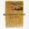 Rio Grande Mud