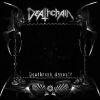 Deathchain - Deathrash Assault