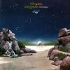 Tales From Topographic Oceans