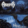 Tales from the Thousand Lakes