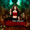 The Unforgiving