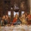 The Last Supper