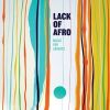 Music For Adverts
