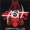 Orpheus