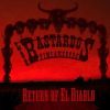 Return of El Diablo