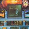 Wasted Years - Stranger In A Strange Land