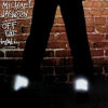 Off The Wall