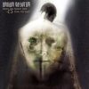 Spirits And August Light / Steal the Light