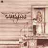 Outlaws