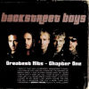 Greatest Hits - Chapter One