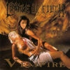 Cradle of Filth - V empire Or Dark Faerytales In Phallustein