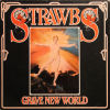Grave new world