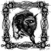 yrmir