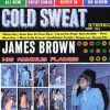 Cold sweat