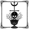 Chalice of Death