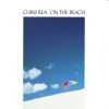 On The Beach