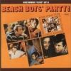 The Beach Boys - Beach Boys Party!/Stack-O-Tracks