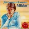 J Kuuntelemaan