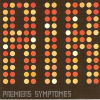 Premiers Symptomes