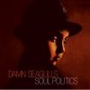 Soul Politics