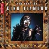 The best of King Diamond