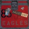 Eagles live