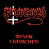 Seven Churches