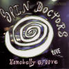 Homebelly Groove