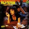 Various Artists - Music From The Motion Picture Pulp Fiction