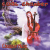 Chamber music