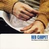 Noise of Red Carpet, The