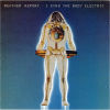 I Sing The Body Electric