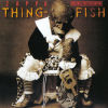 Frank Zappa - Thing-Fish