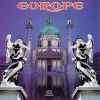 Europe - Europe