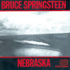 Bruce Springsteen - Nebraska