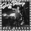 Hog Heaven