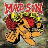 god save the sin