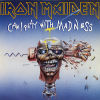 Can I Play With Madness