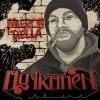Mieron Tiell