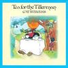 Tea for the Tillerman