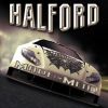 Halford IV - Made Of Metal
