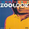 Zoolook