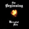 The Beginning