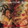 Beast of Beherit: Complete Worxxx