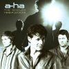 The Definitive Singles Collection 1984-2004